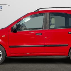 Fiat Panda 1.2 8V Emotion La Montagne