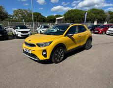Kia Stonic Narbonne