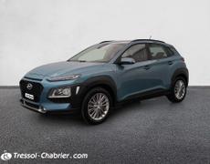 Hyundai Kona Castelnau-le-Lez