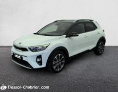 Kia Stonic Perpignan