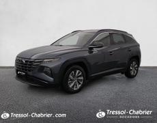 Hyundai Tucson Béziers