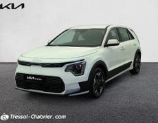 Kia Niro Perpignan