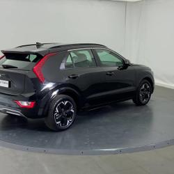 Kia Niro Niro EV Electrique 204 ch Active Perpignan