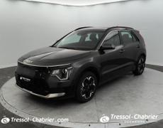 Kia Niro Carcassonne