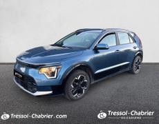 Kia Niro Carcassonne