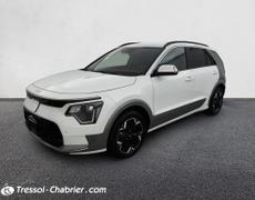 Kia Niro Carcassonne