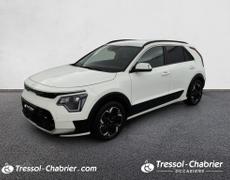 Kia Niro Carcassonne