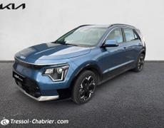Kia Niro Carcassonne