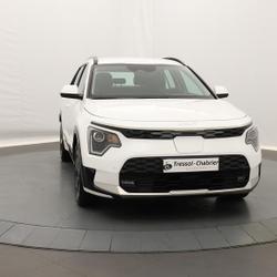 Kia Niro Niro EV Electrique 204 ch Active B&eacute;ziers