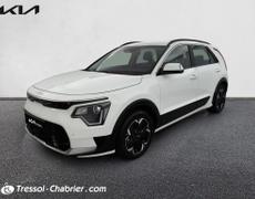 Kia Niro Carcassonne