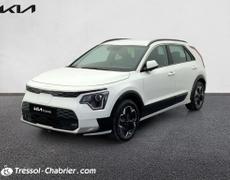 Kia Niro Perpignan