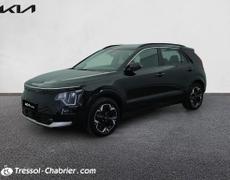 Kia Niro Perpignan