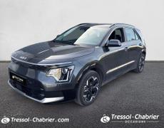 Kia Niro Carcassonne