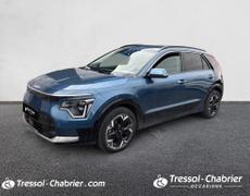 Kia Niro Carcassonne