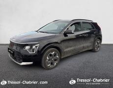 Kia Niro Carcassonne