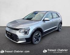 Kia Niro Carcassonne