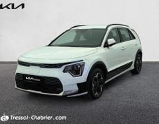 Kia Niro Perpignan