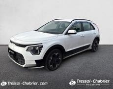 Kia Niro Carcassonne