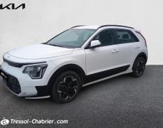 Kia Niro Carcassonne