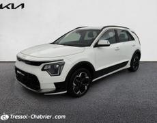 Kia Niro Carcassonne