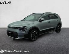 Kia Niro Perpignan
