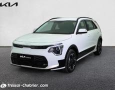 Kia Niro Perpignan