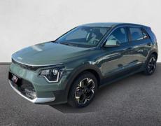 Kia Niro Carcassonne