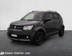 Suzuki Ignis Castelnau-le-Lez