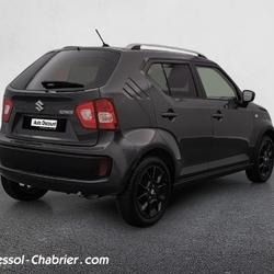 Suzuki Ignis Ignis 1.2 Dualjet Pack Castelnau-le-Lez