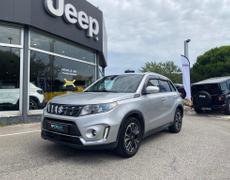 Suzuki Vitara Mauguio
