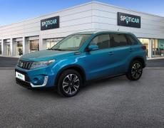 Suzuki Vitara Perpignan