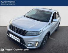 Suzuki Vitara Castelnau-le-Lez