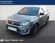 Suzuki Vitara Castelnau-le-Lez