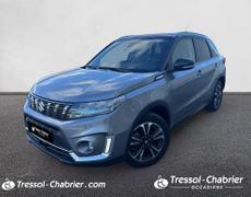 Suzuki Vitara Perpignan