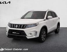 Suzuki Vitara Béziers