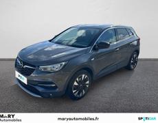 Opel Grandland TOURLAVILLE