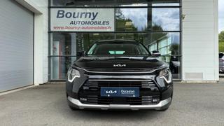 Kia Niro  - Active - photo 1