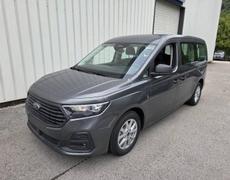 Ford Tourneo Connect 2.0 EcoBlue 102ch Trend