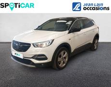 Opel Grandland Valence