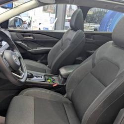 Nissan Qashqai e-POWER 190ch N-Connecta 2022 Gex