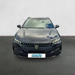 Peugeot 308 SW Phase 2 308 SW Hybrid 145 e-DCS6 GT Saint-Maur