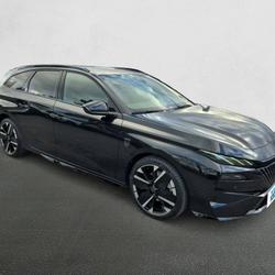 Peugeot 308 SW Phase 2 308 SW Hybrid 145 e-DCS6 GT Saint-Maur