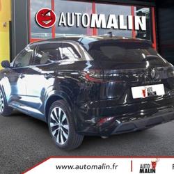 Renault Austral E-Tech full hybrid 200 GSR2 Techno Mantes-la-Ville