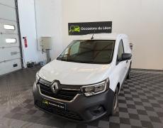 Renault Kangoo Landivisiau