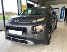 Citroen C3 Aircross Muzillac