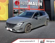 Peugeot 308 III Phase 1