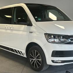 Volkswagen Multivan 2.0 TDI 204 Edition 30 - 5P Pessac