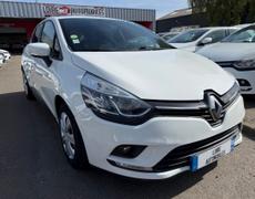 Renault Clio 4 Saint-Herblain