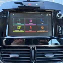 Renault Clio 4 1.5 DCI 75 ZEN *2019*5PLACES* occasion - Saint-Herblain - photo 3/18