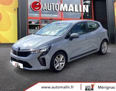 Renault Clio 5 Mérignac
